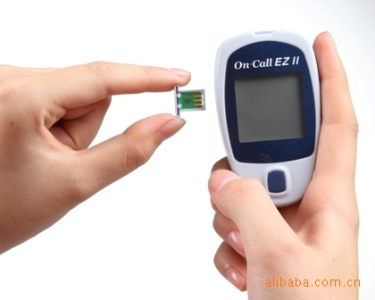 糖友们必备的家庭血糖仪知识,糖友推荐性价比超高的血糖仪