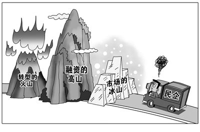 想做微商净菜的渠道有哪些,品牌如何拓展微商渠道