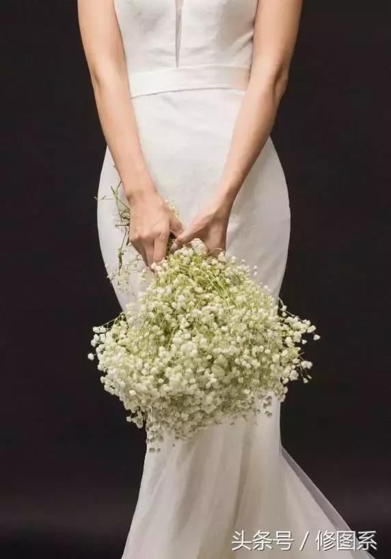 如何利用修图技术换脸,从零开始学手机修图