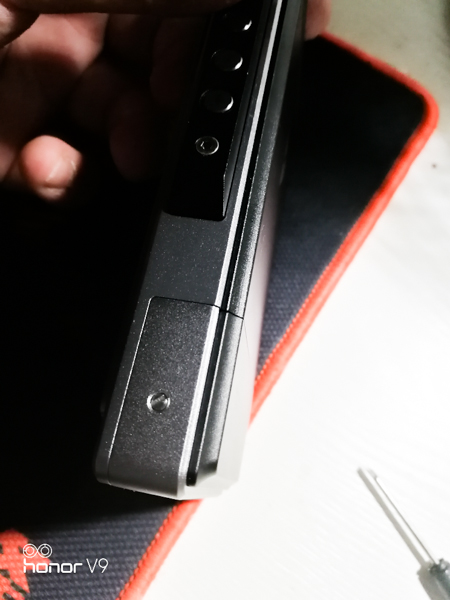 ibassodx200璇勬祴,ibassodx200娴嬭瘎