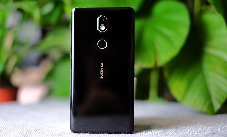 6gb运存苹果,6gb运存为什么只有2gb可用