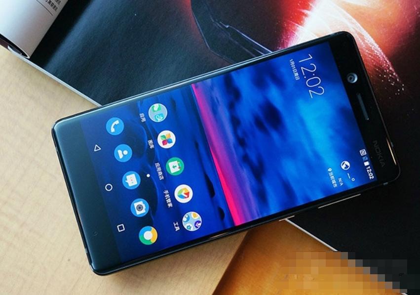 6gb运存苹果,6gb运存为什么只有2gb可用