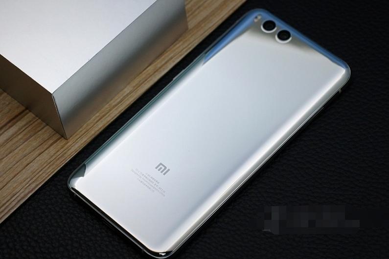 6gb运存苹果,6gb运存为什么只有2gb可用