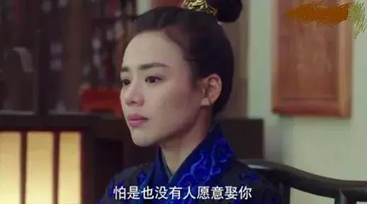 将军在上有几部电影,将军在上一部有颜值的电视剧