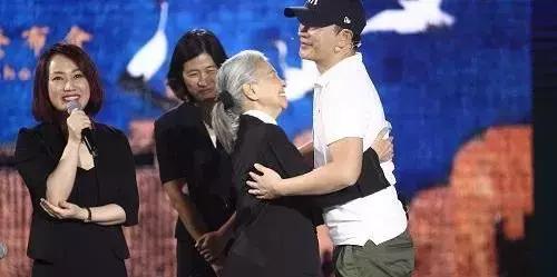 将军在上有几部电影,将军在上一部有颜值的电视剧