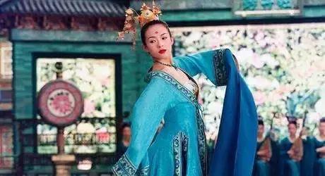 将军在上有几部电影,将军在上一部有颜值的电视剧