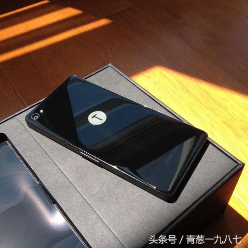 流畅度最高的四款安卓手机,2023年流畅度最好的手机华为