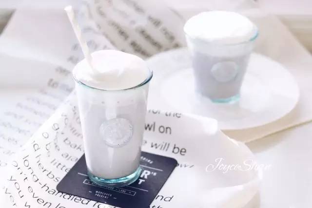 好喝的补水的水,这几款冬日热饮了解一下