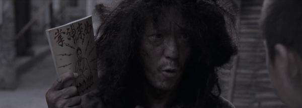 财务自由实践篇98,财务自由从0到1