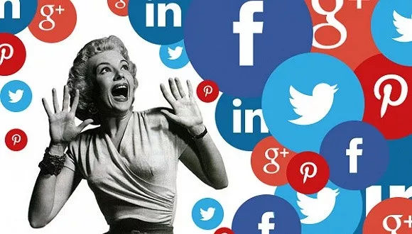 施炜:零售的“革命”