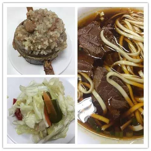 鍙版咕娓歌缇庨,鍙版咕缇庨娓歌