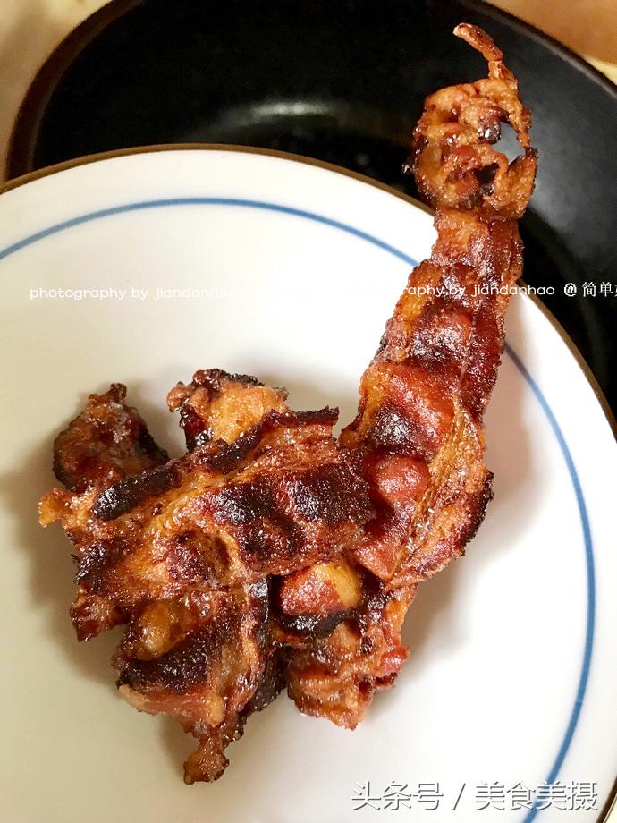 鸡蛋蛋黄酱拌沙拉,如何用蛋黄酱拌蔬菜沙拉