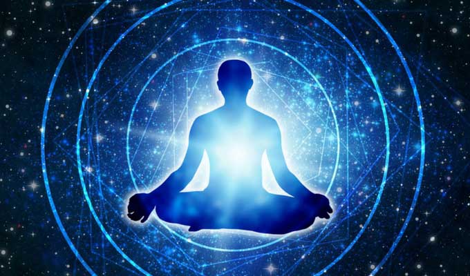 最快的只是光速吗,光速一定是最快的速度吗