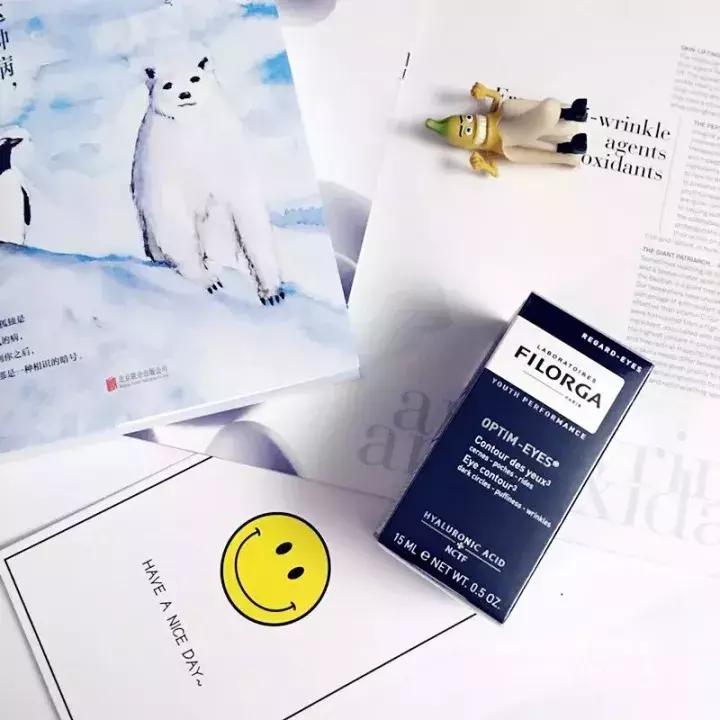 遮黑眼圈的神器推荐,去黑眼圈最有效的神器有哪些