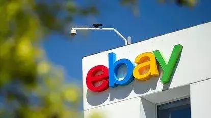 沙子商机,沙子有销路吗