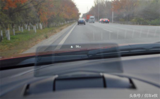 昂克赛拉两厢版马自达3,2020mazda3昂克赛拉掀背式