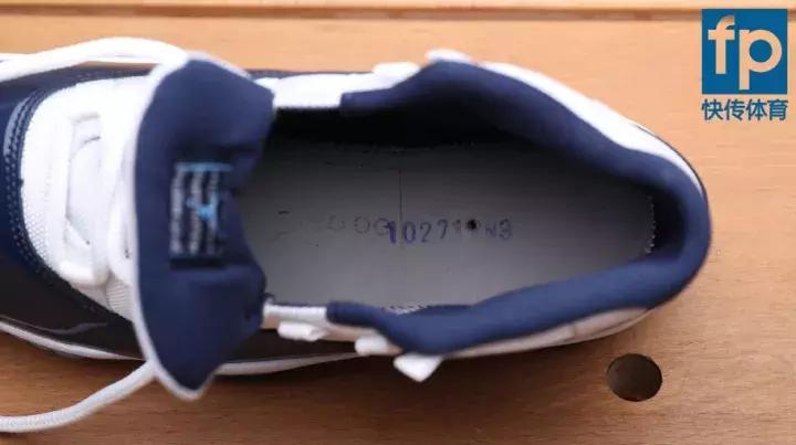airjordan11retro穿搭,airjordan11retrolow开箱鉴赏