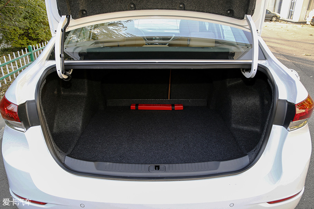 别克英朗2018款1.0t自动测试,别克新英朗2019款测试