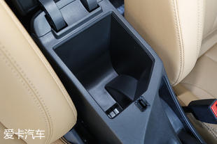 别克英朗2018款1.0t自动测试,别克新英朗2019款测试