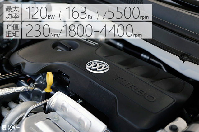 别克英朗2018款1.0t自动测试,别克新英朗2019款测试