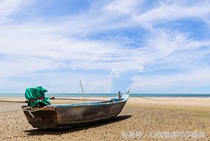 泰国选岛指南,泰国普吉岛一日游选岛全攻略