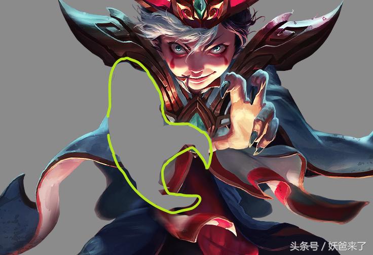 静态屏幕动态化,静态画面怎么做动态化