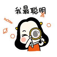 点外卖的你一定要看完,点外卖必须知道的知识