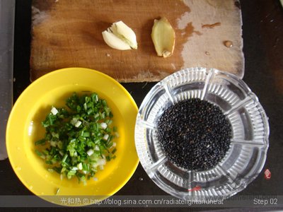 德国厨师教你做水晶虾饺,顶级厨师水晶虾饺做法