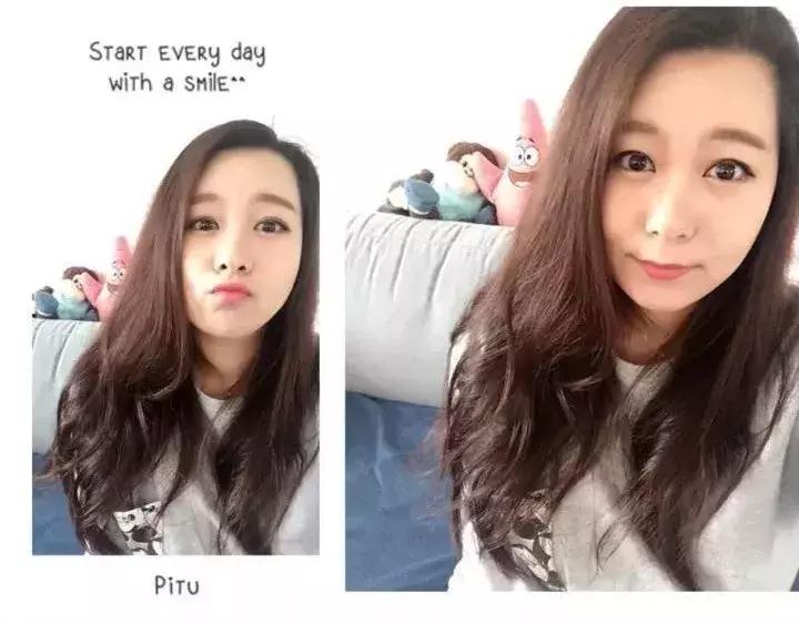 平价小姐姐推荐的面膜品牌,评测大牌敏感肌好用面膜