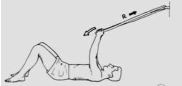 儿童先天性腰骶部脊柱侧弯,孩子弯腰驼背站不直警惕脊柱侧弯