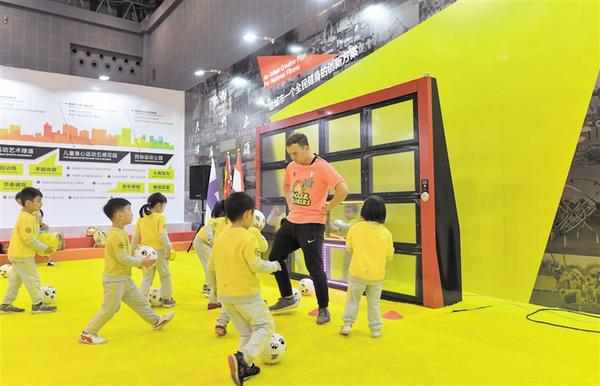 新奇脑洞震撼来袭最新彩蛋,烧脑解锁益智创意