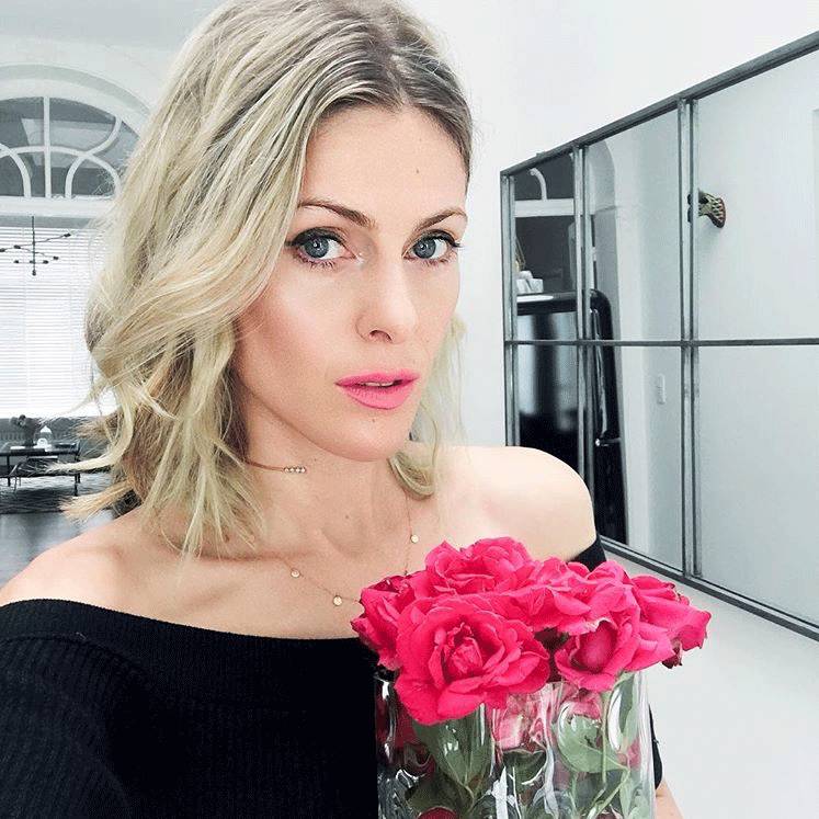 逆龄美肤最好的方法,逆龄的肌肤秘密