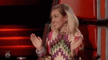 学会这些穿衣小技巧让你瞬间变高,学会这6个穿衣技巧时髦又高级