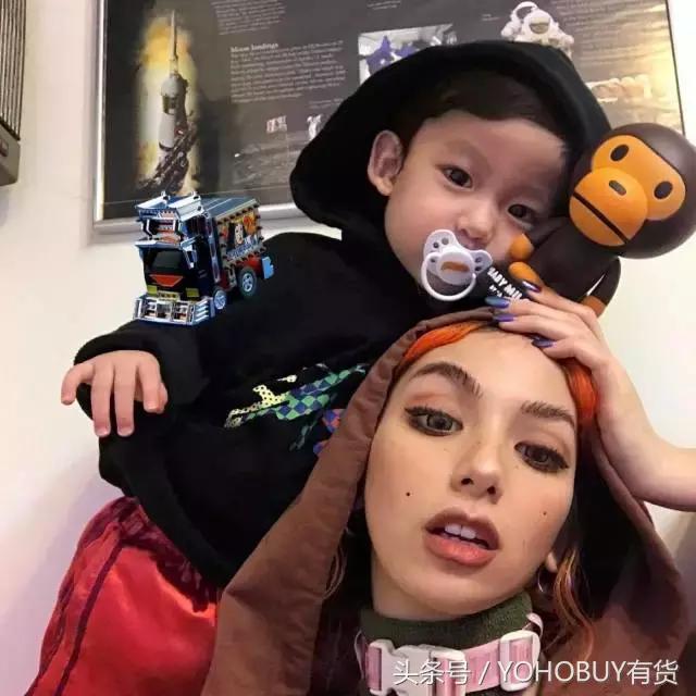 学会这些穿衣小技巧让你瞬间变高,学会这6个穿衣技巧时髦又高级