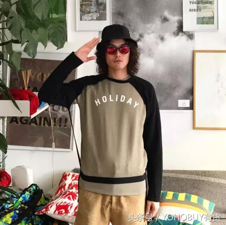 学会这些穿衣小技巧让你瞬间变高,学会这6个穿衣技巧时髦又高级