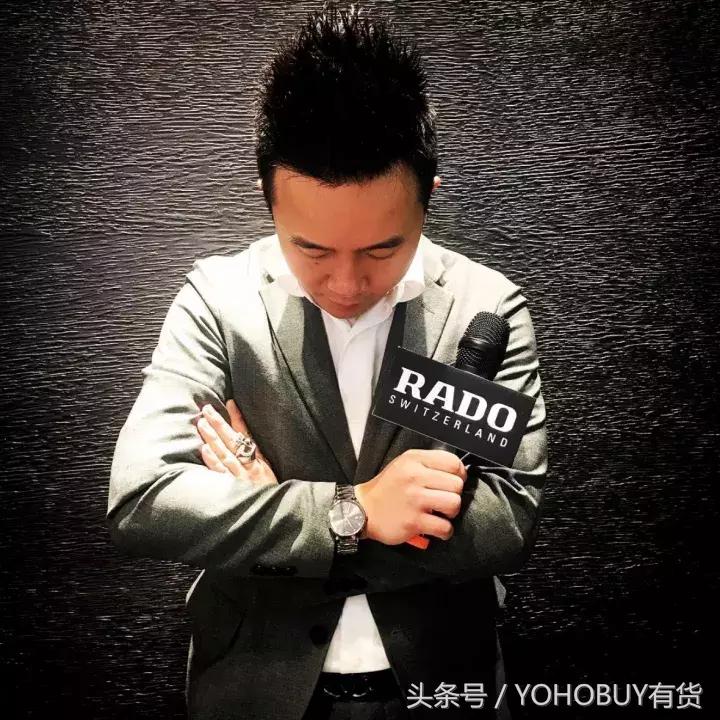 学会这些穿衣小技巧让你瞬间变高,学会这6个穿衣技巧时髦又高级