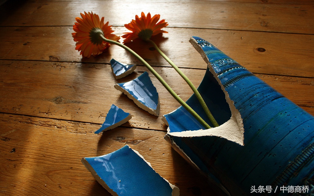 德国移民需要几年社保才能移民,德国移民有保障吗