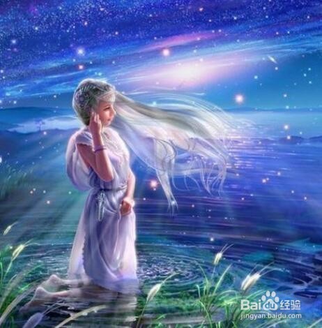 狮子星座最喜欢的礼物,12星座的专属礼物