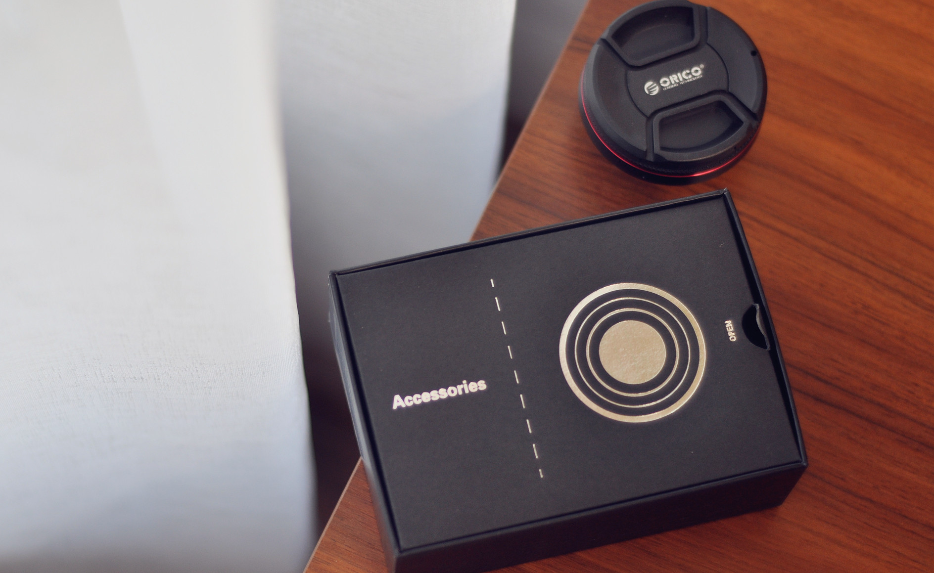 数码评测必装的软件,数码科技测评产品