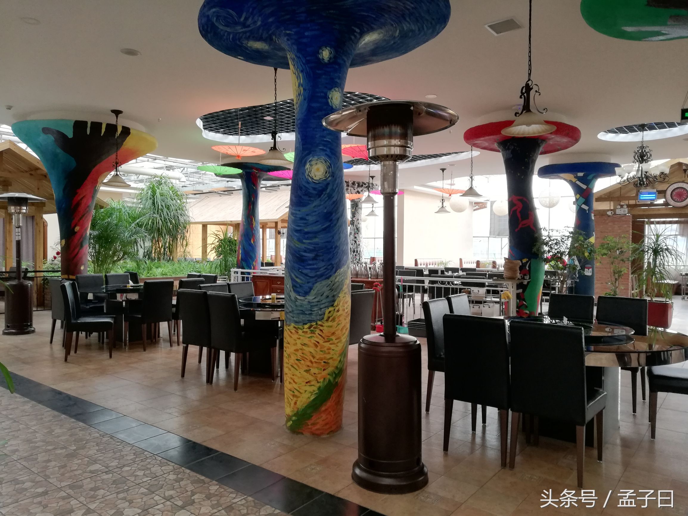 杈藉畞灏忕敺瀛╃敤鑴氭媺寮撳皠绠腑闈跺績,灏忕敺瀛╃敤鑴氭媺寮撳皠绠腑闈跺績