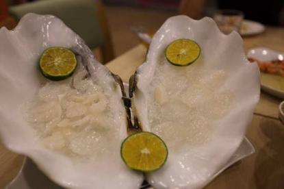 帕劳旅行全攻略,帕劳旅行攻略最佳方案