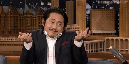 拜托我是来自新加坡来的,拜托我是新加坡来的原视频