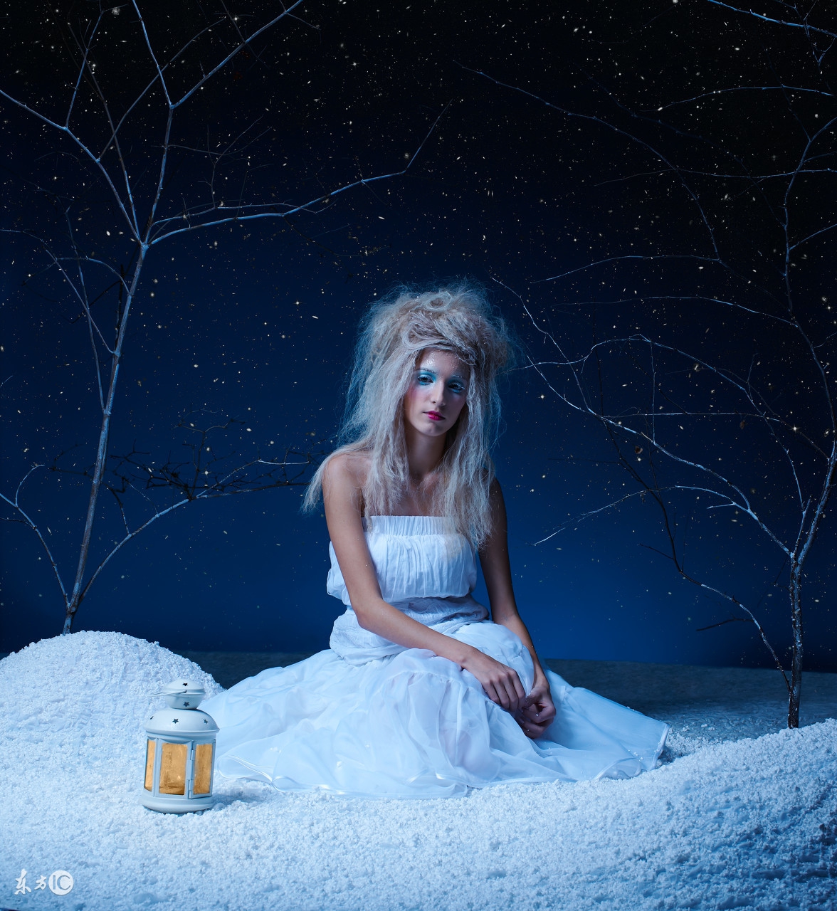 为什么只有中国人爱穿秋裤,世界上为何只有中国人穿秋裤