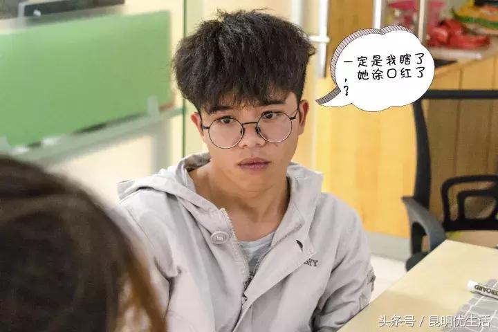 最好用的十款口红排名 (女生一生必买的10支口红推荐)