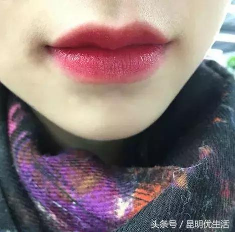 最好用的十款口红排名 (女生一生必买的10支口红推荐)