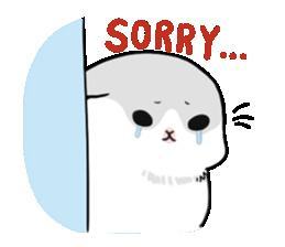 养只兔子做宠物怎么样,养兔子当宠物的注意事项和禁忌