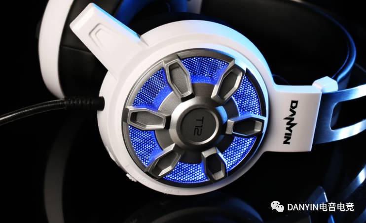 吃鸡买什么样的耳机,吃鸡耳机推荐性价比排行榜