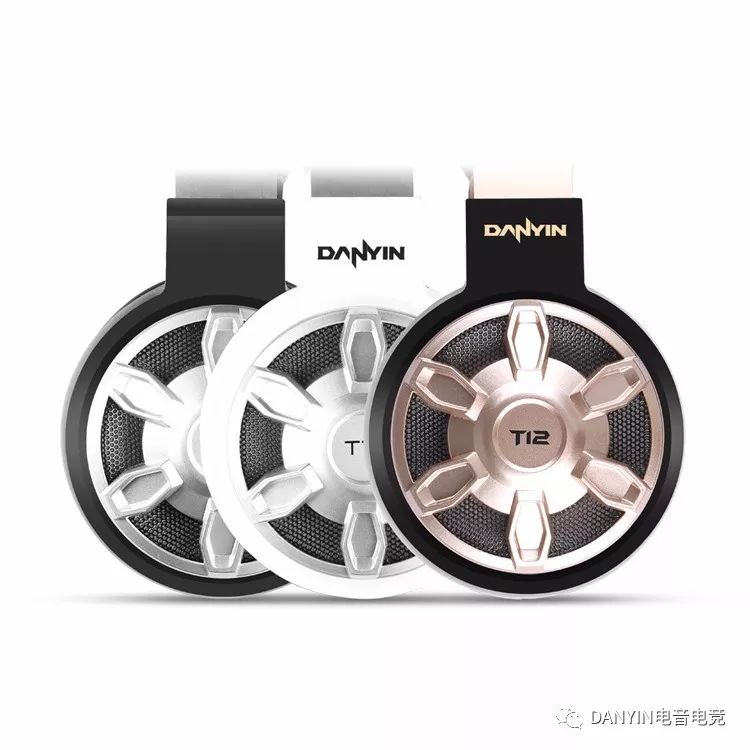 吃鸡买什么样的耳机,吃鸡耳机推荐性价比排行榜