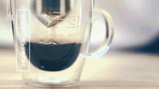 挂耳咖啡和滴滤咖啡有什么区别,胶囊咖啡和挂耳咖啡哪个好喝