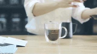 挂耳咖啡和滴滤咖啡有什么区别,胶囊咖啡和挂耳咖啡哪个好喝